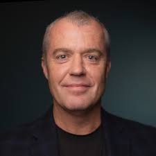 Derek Jans Email & Phone Number