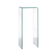 Waterfall Pedestal New Decor Pedestal Decor Display