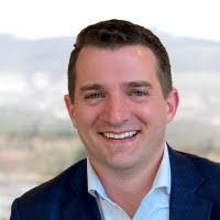 Isaac Winsor's Instagram, Twitter & Facebook