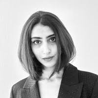 100+ (na) “Maktari” profile