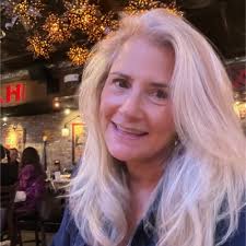 designer #creative #brand #business #development #magicfashionevents