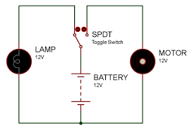 We did not find results for: Spdt Toggle Switch Pinout Connections How To Use It Datasheet