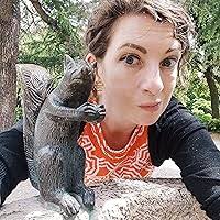 Atlantic Winds by William Prendiville