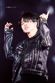Bts laptop wallpaper bts wallpaper desktop bts wallpaper lyrics macbook wallpaper cute wallpapers 1366x768 wallpaper hd aesthetic desktop wallpaper hd 1080p pc backgrounds hd. Bts Ot7 Sexy Hot Jimin Facebook