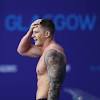 Gb swimming star adam peaty and his girlfriend eirianedd munro have had a baby boy. 3