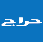 سمارت سيرفس