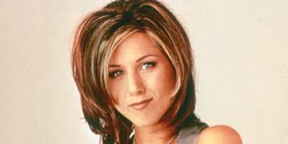 Jackie o hairstyle style lessons from jackie kennedy photos.jpg. Jennifer Aniston Reveals Why She Hated The Rachel Haircut