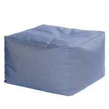 Pouf Loft In 2020 Camping Hocker Klapphocker Ablagetisch