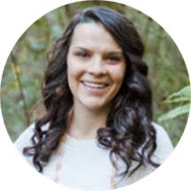 Best Chiropractors in Vancouver