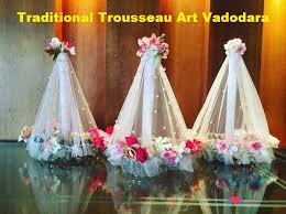 We did not find results for: Traditional Trousseau Art Vadodara Home Facebook