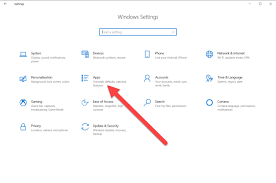 Tech How To Uninstall Bitdefender From Windows Android Ios Rokzfast