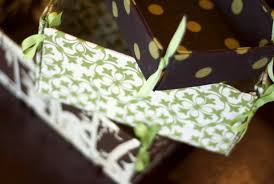 Maybe you would like to learn more about one of these? Fabric Covered Boxes Made With Mod Podge Mod Podge Rocks