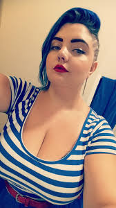 80s hair metal playlist in a tattoo shop at night