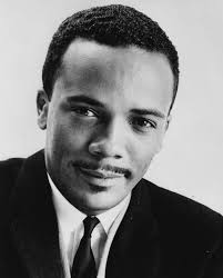 Cheryl Rogers-Flournoy (@ourflou) • Instagram photos and videos