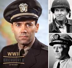 🇺🇲WWII uncovered: Remembering the Heroes We Lost: The Five Sullivan  Brothers and the Mother They Left Behind Being a Gold Star Mother is a  title of loss and remembrance. Memorial Day is