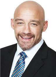 Nepean News 4 October 2024 DIGITAL by Nepean News