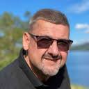 Stemmer aus Essen in der Personensuche von Das Telefonbuch