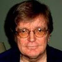 Larry Speakman's Instagram, Twitter & Facebook