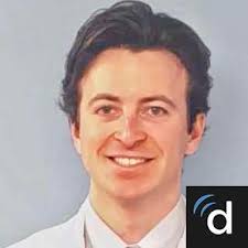 Doctors near me in Almont, MI