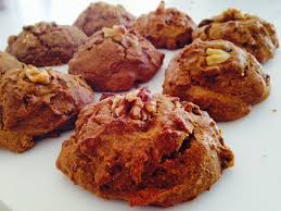 Ces Galettes Dont Tout Le Monde Parle Cookie Recipes Desserts Desserts With Biscuits