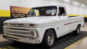 Image result for Bell Blue Gray 1964 Truck