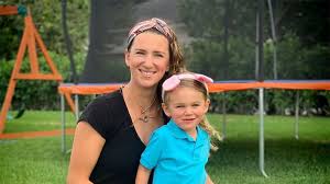 Victoria azarenka, who gave birth to her first child in december, advances to the fourth round at wimbledon (washingtonpost.com). Cwjj7qhwzzwnzm