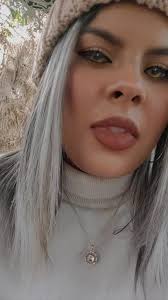 But I changed the game for you 😊🤫😌 #lloydyou #imaplayeryeahitstrue  #butichangedthegameforyou #fyp #foryoupage #trending #viral #tiktoksa  #tiktokdurban #LGTechBuddy #virall #LVLUPHotline ...