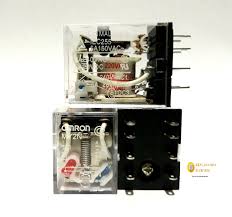 Millions of products, top brands: Relay Socket Relay Omron My2n Lampu Sinar Gemilang Electrical Distributor Industrial Trade Supplier Pertokoan Glodok Hwi Lantai 2 Blok Cks No 17