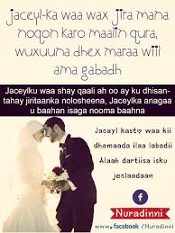 All these feelings can be expressed by our free photos. Gabay Somali Google Search