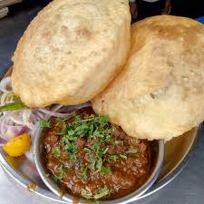 8 am to 11 pm address: 25 Best Places For Chole Bhature In Delhi So Delhi