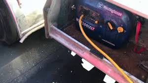 Check spelling or type a new query. Portable A C On A Semi Truck Youtube