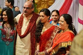Spruha Joshi Wedding Engagement Photos Marathi Actress Unch Maza Zoka Postdoctoral fellow at @pophealthnyc spruha joshi retvitnul(a) nyc covid vaccine appointments. spruha joshi wedding engagement photos