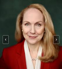 Supporting cast look like their VAs : r/DeadIsland2