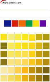 pms color chart csi north matching system color chart pms