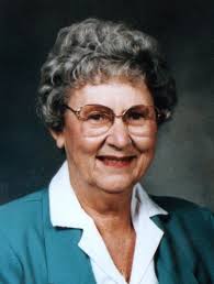 Margaret Cherot Obituary