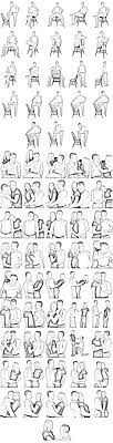 Photography Portrait Poses Great Idea To Make Compositions Like This Photo By Lynn Herrick Photography Cl Photography Poses Couple Photography Posing Guide