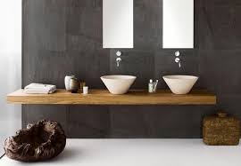 Copper bathroom sinks strike a distinct look, but they also offer versatility. Bathroom Decor Amazing Sink Designs Inspiration Ideas Delightfull Unique Lamps