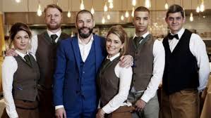 Make your breaks across the uk happen with laterooms.com. Hit Show First Dates Hotel Looking For Contestants To Help Find Love Echo