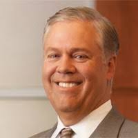 Andrew Spivack Email & Phone Number