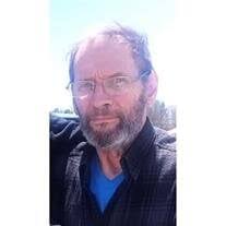 Reginald Dearborn Obituary