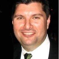 Life Is a Startup: What Founders Can Teach Us about Making Choices and  Managing Change by Noam Wasserman