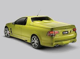 The 2017 hsv gtsr maloo w1 is one of only four ever made. 2007 Hsv Maloo R8 Free High Resolution Car Images