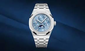 Waifumia fuck sent a text to check if Galina available, got