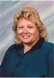 Jeannie Koren Obituary (2009)