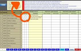 We did not find results for: Tutorial Aplikasi Excel Raport K13 Mi Mts Smp Sabiex Berbagi