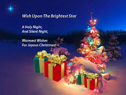 The christmas eve message is a meaningful greetings message given on the day before christmas eve is a beautiful occasion to be celebrated with friends who come from far and near to. Christmas Eve Christmas Eve Images Christmas Eve Service Christmas Greetings Images