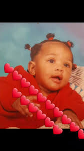 Brandeis Graduates High School