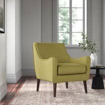 Ideal for your office or living space, our designer armchairs and lounge chairs are expertly crafted for both style and comfort. Modern Contemporary Accent Chairs Joss Main