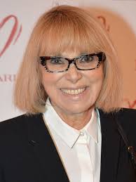 Photo Mireille Darc : Filmographie - AlloCiné