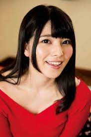 Ai Uehara - Profile Images — The Movie Database (TMDB)